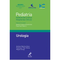 Urologia