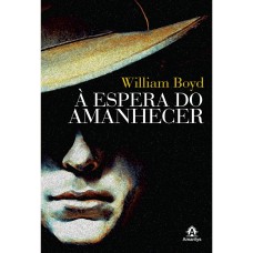 À ESPERA DO AMANHECER