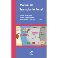 Manual de transplante renal