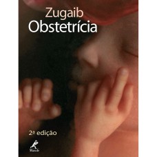 ZUGAIB OBSTETRÍCIA