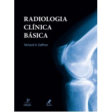 Radiologia clínica básica