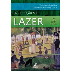 Introdução ao lazer