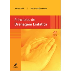 Princípios de drenagem linfática