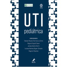 UTI pediátrica