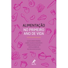 Alimentação no primeiro ano de vida