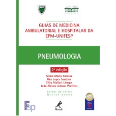 Pneumologia