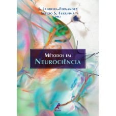 MÉTODOS EM NEUROCIÊNCIA