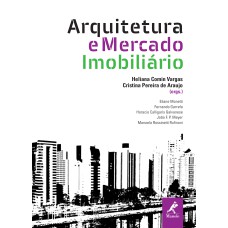 Arquitetura e mercado imobiliário