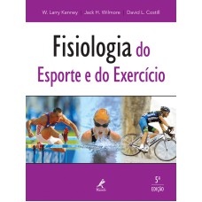 Fisiologia do esporte e do exercício