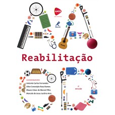 Reabilitação