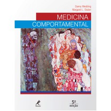 Medicina comportamental 