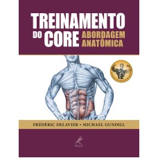 Treinamento do core: Abordagem anatômica