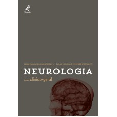 Neurologia para o clínico-geral