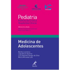 Medicina de adolescentes