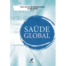 Saúde global