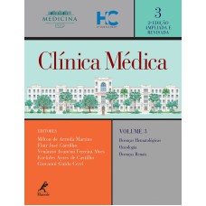 Clínica médica