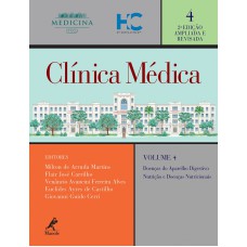 Clínica médica