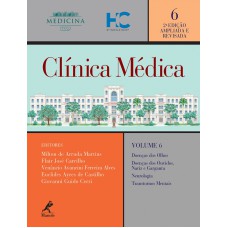 Clínica médica