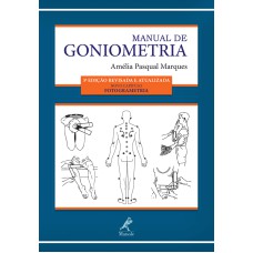 Manual de goniometria