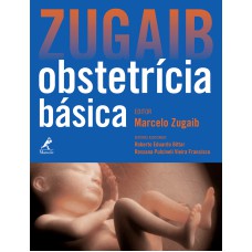 Zugaib obstetrícia básica