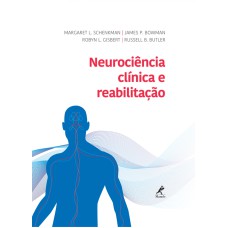 Neurociência clínica e reabilitação