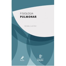 Fisiologia pulmonar