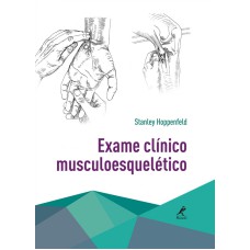 Exame clínico musculoesquelético