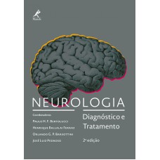 Neurologia: Diagnóstico e tratamento