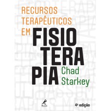 Recursos terapêuticos em fisioterapia