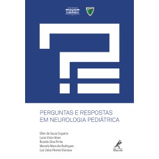 Perguntas e respostas em neurologia pediátrica