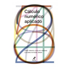 Cálculo numérico aplicado