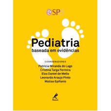 Pediatria baseada em evidências