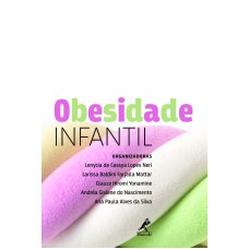 Obesidade infantil