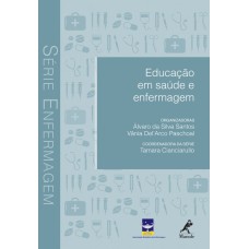 Educação em saúde e enfermagem