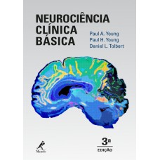 Neurociência clínica básica