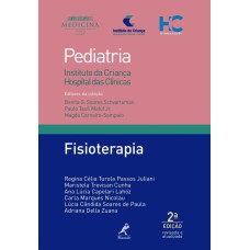 Fisioterapia