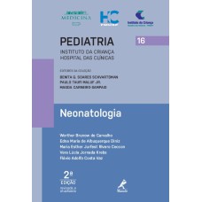 Neonatologia