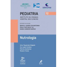 Nutrologia