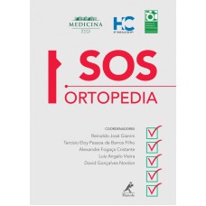 SOS ortopedia