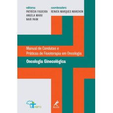 Oncologia ginecológica