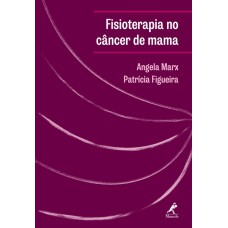 Fisioterapia no câncer de mama