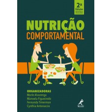 Nutrição comportamental