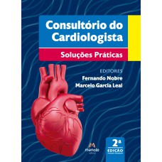 Consultório do cardiologista: Soluções práticas