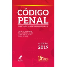 Código penal