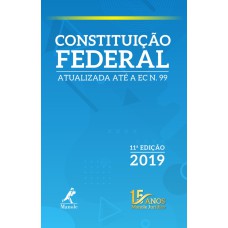 Constituição Federal