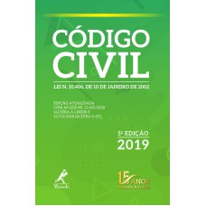 Código civil