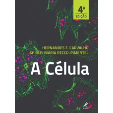 A CÉLULA