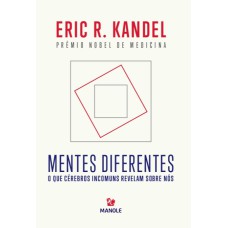 Mentes diferentes: o que cérebros diferentes revelam sobre nós