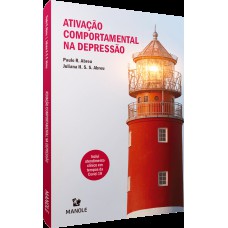 Ativação comportamental na depressão