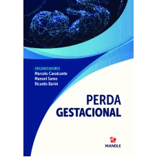 Perda gestacional